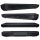 ASUS G53SW-SZ230-16 i7-2630QM/16GB/750/DVD-RW - 74043 - zdjęcie 5